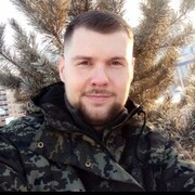  -,   , 39 ,   ,   , c , 