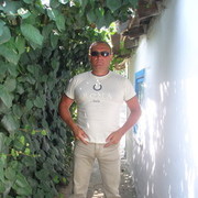  ,   , 59 ,   