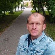  ,   , 31 ,     , c 