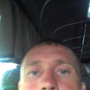  ,   , 44 ,   