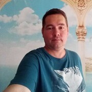 ���������� ������, ���� ������� �������, 42 ����, ������������ ��� ����� � ���������, c�������� ���������