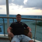  ,  arturas, 37