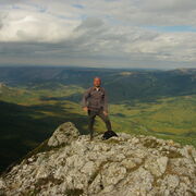 ���������� ������, ���� ������� �����, 54 ����, ������������ ��� c�������� ���������