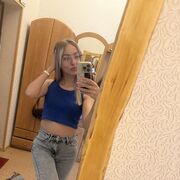 ���������� �����-���������, ���� ������� ����, 28 ���, ������������ ��� ������, ����� � ���������, c�������� ���������, ���������