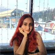 ���������� ����������, ������