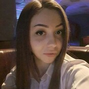  ,  , 28