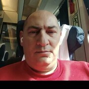  ,   , 48 ,   ,   