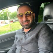 ���������� ���������, ���� ������� ������, 33 ����, ������������ ��� ������, ����� � ���������