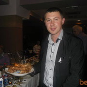  ,  ZHENYA8462, 39