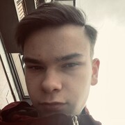  ,  , 20