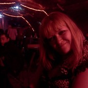 ���������� ���������, ���� ������� ���������, 36 ���, ������������ ��� ������, ����� � ���������, c�������� ���������