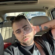  -,   , 29 ,   