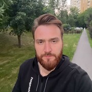 ���������� ������, ���� ������� ������, 40 ���, ������������ ��� ������, ����� � ���������