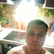  ,  , 45