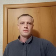 ���������� ����������, ���� ������� �����, 40 ���, ������������ ��� ������, ����� � ���������