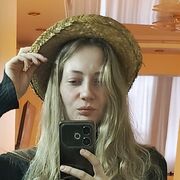 ���������� �������, ���� ������� ����, 31 ���, ������������ ��� ������, ���������