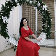  ,   , 45 ,     , c 