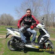  ,   , 41 ,   ,   , c , 