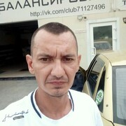 ���������� ��������, ���� ������� �����, 42 ����, ������������ ��� ������, ����� � ���������, c�������� ���������