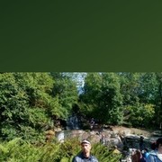  ,   , 40 ,   ,   , c , 