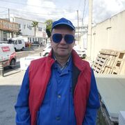  ,   Dmitrij, 54 ,   c 