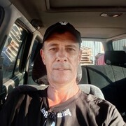  deleted,   , 48 ,   ,   