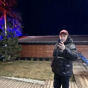 ���������� ��������, ���� ������� �������, 42 ����, ������������ ��� ����� � ���������, c�������� ���������