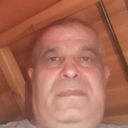  ,   , 62 ,   ,   , c , 