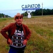  ,   , 70 ,   ,   , c 