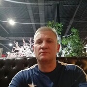  ,   , 49 ,   c 