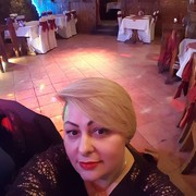 ���������� ������, ���� ������� �������, 49 ���, ������������ ��� ����� � ���������, c�������� ���������