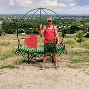 ���������� ������-��-����, ���� ������� �����, 39 ���, ������������ ��� ������, ����� � ���������