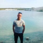 ���������� ������, ���� ������� Vlad, 27 ���, ������������ ��� ������, ����� � ���������, ���������