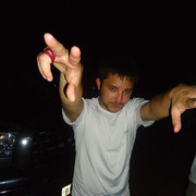  ,    , 36 ,   ,   , c 