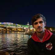 ���������� ������, ���� ������� �����, 30 ���, ������������ ��� ������, ����� � ���������, c�������� ���������, ���������