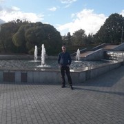  ,   Levon, 53 ,   ,   , c 