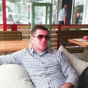 ���������� ����������, ���� ������� ���, 39 ���, ������������ ��� ������, ����� � ���������