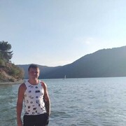   ,   , 31 ,   ,   , c , 