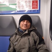  ,   , 54 ,   ,   