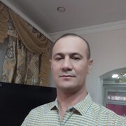  --,   , 40 ,   ,   , c 