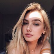  ,  , 33