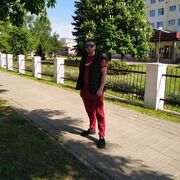 ���������� ����, ���� ������� ��������, 33 ����, ������������ ��� ������, ����� � ���������, c�������� ���������, ���������