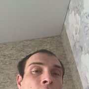 ���������� �����, ���� ������� ����, 34 ����, ������������ ��� ������, ����� � ���������, c�������� ���������, ���������