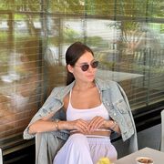  Biala Druga,  , 29