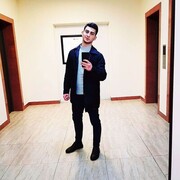 ���������� ������, ���� ������� ������, 27 ���, ������������ ��� ������, ����� � ���������, c�������� ���������, ���������