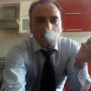 ���������� ����, ���� ������� Rafael, 58 ���, ������������ ��� ���������