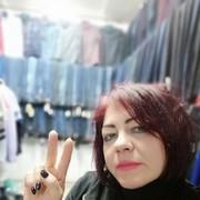  ,   , 48 ,   ,   , c 