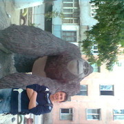 ���������� �������, ���� ������� Ru94 6356589, 35 ���, ������������ ��� ������, ����� � ���������, c�������� ���������