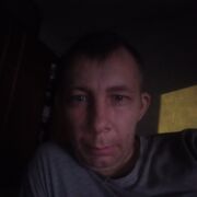  ,   , 43 ,   c 