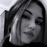 ���������� ������, �������